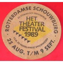 Viltje Theaterfestival 1989