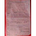 Brief NS 12 april 1930