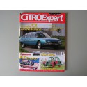 Citroexpert 58